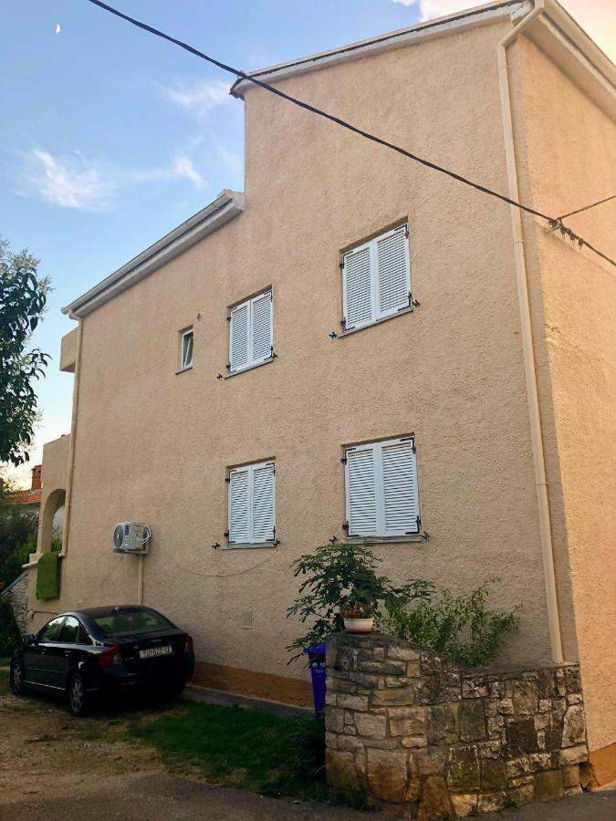 House Maja Big App Lägenhet Medulin Exteriör bild